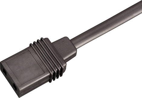 Csatlakozókábel PC ventilátor EBM Papst