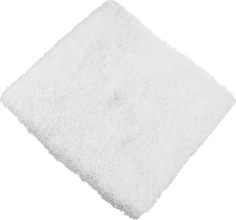 EBM Papst RF 60 Szűrőanyag (Sz x Ma) 60 mm x 60 mm