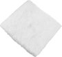 EBM Papst RF 60 Szűrőanyag (Sz x Ma) 60 mm x 60 mm bélyegkép