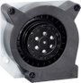 EBM Papst 9214014004 Radiális ventilátor 230 V 35 m³/óra bélyegkép