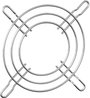 EBM Papst LZ 22 N Szellőzőrács (Sz x Ma) 105.5 mm x 105.5 mm bélyegkép