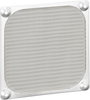 EBM Papst LZ 60 Szűrőanyag (Sz x Ma) 119 mm x 119 mm bélyegkép