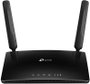 TP-LINK Archer MR400 WLAN router Beépített modem: LTE 2.4 GHz, 5 GHz 5. bélyegkép