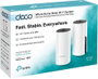 TP-LINK Deco M4(2-Pack) Dual Mesh hálózat 2.4 GHz, 5 GHz 2. bélyegkép