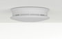 Fischer DUOBLADE S LD Gipszkarton tipli 44 mm 545678 20 db 9. bélyegkép
