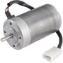 Egyenáramú motor 12 V 7,5 A, DOGA DO16241012B00/3008 DO 162.4101.2B.00 / 3008 bélyegkép