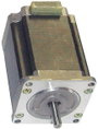 Emis Léptetőmotor 198467 E7823-1740 3.00 Nm 4.0 A Tengely átmérő: 8 mm bélyegkép