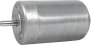 DOGA Egyenáramú motor Typ 162 DO 162.4102.2B.00 / 3025 12 V 6 A 0.20 Nm 2000 fordulat/perc Tengely á bélyegkép