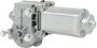 DOGA Egyenáramú meghajtó motor Typ 316 DO 316.2761.3H.00 / 3121 24 V 1.7 A 2 Nm 38 fordulat/perc Ten bélyegkép