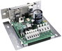 EPH Elektronik DLS 24/10/P Fordulatszámszabályzó 10 A 24 V/DC bélyegkép