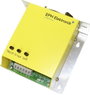 EPH Elektronik DLS 24/10/G Fordulatszámszabályzó 10 A 24 V/DC bélyegkép