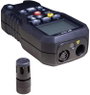 Anyagnedvesség mérő, nedvességmérő, FLIR MR77 4. bélyegkép