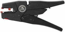 Automatikus csupaszoló fogó Alkalmas Vezetékek standard szigeteléssel 0.03 - 10 mm² Rennsteig Werkze