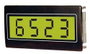 Összegző számláló, Trumeter HED251 T 2. bélyegkép