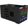 6 jegyű előre beállított számláló, relés kimenet, 46 x 46 mm, Emko EZM-4430.2.00.0.1/00.00/0.0.0.0 8. bélyegkép