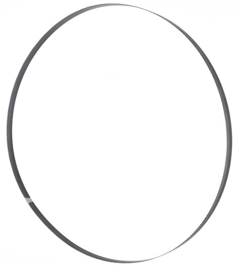 Szalagfűrészlap 1575x8x0,65mm Z14 Holzmann Maschinen BSB230B8