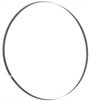 Szalagfűrészlap 1575x8x0,65mm Z14 Holzmann Maschinen BSB230B8 bélyegkép