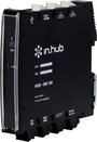 in.hub HUB-GM100 IoT gateway bélyegkép