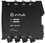 in.hub HUB-GM100 IoT gateway 2. bélyegkép