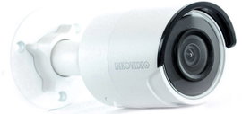 Kültéri IP megfigyelő kamera 3840 x 2160 px, LAN, Inkovideo V-200-8MW