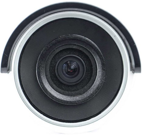Kültéri IP megfigyelő kamera 3840 x 2160 px, LAN, Inkovideo V-200-8MW 4. kép