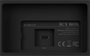 ICY BOX 60360 SATA merevlemez doboz 2.5 coll USB-C® USB 3.2 (Gen 2) 2. bélyegkép