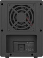 ICY BOX 60360 SATA merevlemez doboz 2.5 coll USB-C® USB 3.2 (Gen 2) 4. bélyegkép