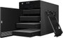 ICY BOX 60360 SATA merevlemez doboz 2.5 coll USB-C® USB 3.2 (Gen 2) 7. bélyegkép