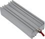 Kapcsolószekrény Fűtés S5 100W/110-265 VACDC bélyegkép
