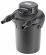 Szűrőkészlet UVC tisztítóval Pontec 50753 2. bélyegkép