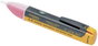 Fluke műszerkészlet, Fluke 323 lakatfogó, Fluke 1AC II fázisceruza, Fluke 62 MAX infrahőmérő 4296076 5. bélyegkép