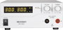 Programozható labortápegység 1-60V/DC / 0-2,5A 160W Voltcarft PPS-11603 bélyegkép