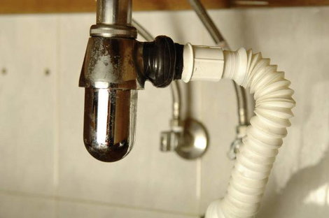 Önvulkanizáló szilikon szalag, átlátszó Tesa Xtreme Conditions Transp. 3 m x 25 mm 8. kép