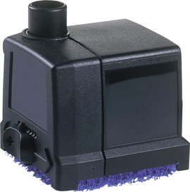 Szökőkút szivattyú, Oase NEPTUN 440