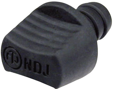 NDJ dummyPLUG NDJ Neutrik