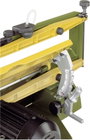 Proxxon Micromot 27094 DS 460 Asztali dekopírfűrész 2 sebességes 3. bélyegkép