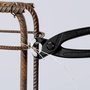 Rabicoló harapófogó KNIPEX 9900 280MM bélyegkép