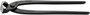 Rabicoló harapófogó KNIPEX 9900 280MM 2. bélyegkép