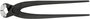 Rabicoló harapófogó KNIPEX 9900 280MM 9. bélyegkép