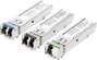 SFP adó-vevő modul 1000 Mbit/s 20000 m Digitus DN-81001 2. bélyegkép