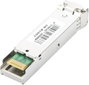 SFP adó-vevő modul 1000 Mbit/s 20000 m Digitus DN-81001 3. bélyegkép