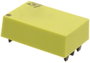 Időzítő IC - elem, STMicroelectronics M4T32-BR12SH6, 120 mAh, elem és kristály,SOIC-28 bélyegkép