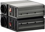 Szivargyújtós szinuszos inverter, autós feszültségátalakító, USB-vel 24 V/DC 21 - 30 V/DC 300W VOLTC 2. bélyegkép