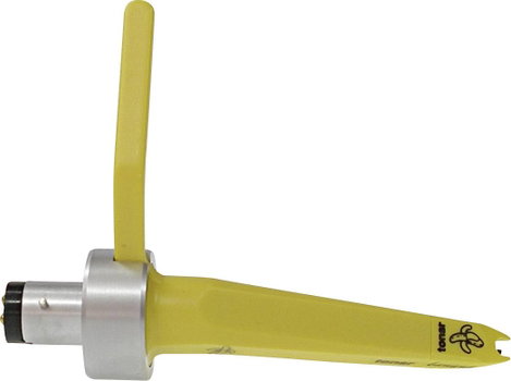 Tonar banana HiFi hangszedő rendszer Körkörös 2. kép