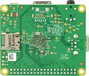Raspberry Pi® Model A+ 256 MB operációs rendszer nélküli programozó építőkészlet 4. bélyegkép
