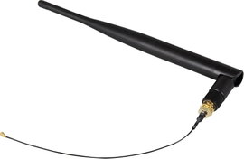 Banana Pi WLAN stick BananaPi-ANT5DB