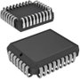 Tároló IC Microchip Technology SST39SF010A-70-4I-NHE PLCC-32 1024 kbit 128 K x 8 bélyegkép