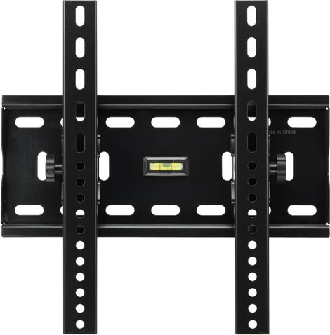 Dönthető TV tartó fali konzol 43 - 94 cm 17 - 37 SpeaKa Professional Slim 1089870 3. kép