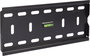 Dönthető TV tartó fali konzol 43 - 94 cm 17 - 37 SpeaKa Professional Slim 1089870 6. bélyegkép