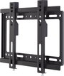 Fix TV tartó fali konzol 35,6 - 106,7 cm 14 - 42 extra vékony, SpeaKa Professional Slim Fix bélyegkép